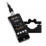 pce-instruments-ultrasonic-flow