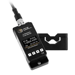 pce-instruments-ultrasonic-flow