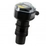 pce-instruments-ultrasonic-level (3)