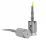 pce-instruments-ultrasonic-teste (3)