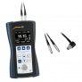 pce-instruments-ultrasonic-thick