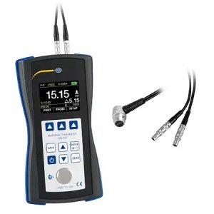pce-instruments-ultrasonic-thick