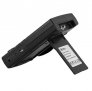 pce-instruments-ultrasonic-thick (5)