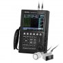 pce-instruments-ultrasonic-thick