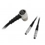 pce-instruments-ultrasonic-thick (1)