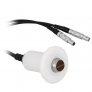 pce-instruments-ultrasonic-wall (1)