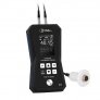 pce-instruments-ultrasonic-wall