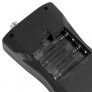 pce-instruments-3-axis-vibration (2)