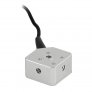 pce-instruments-3-axis-vibration (3)