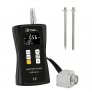 pce-instruments-3-axis-vibration