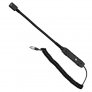 pce-instruments-belt-tension-met (1)