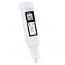 pce-instruments-conductivity-met