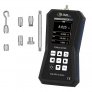 pce-instruments-force-gauge-pce
