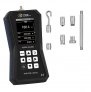 pce-instruments-force-gauge-pce