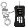 pce-instruments-force-gauge-pce