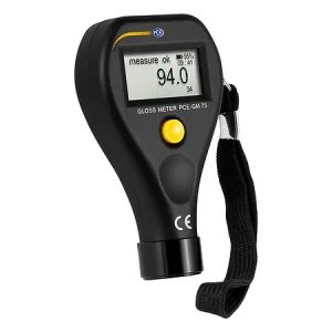pce-instruments-gloss-meter-pce