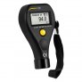 pce-instruments-gloss-meter-pce