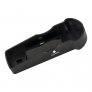 pce-instruments-gloss-meter-pce (3)