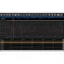 pce-instruments-shock-data-logge (3)
