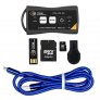 pce-instruments-shock-data-logge (4)
