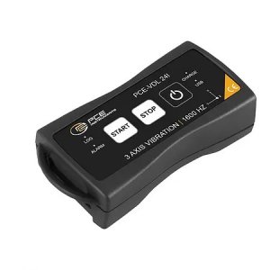 pce-instruments-shock-data-logge