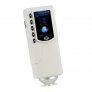 pce-instruments-spectrophotomete