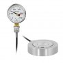 pce-instruments-tension-dynamome