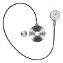 pce-instruments-tension-dynamome (1)