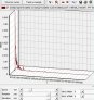 pce-instruments-vibration-analyz (10)