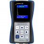 pce-instruments-vibration-analyz (1)