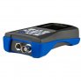 pce-instruments-vibration-analyz (2)