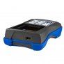 pce-instruments-vibration-analyz (3)