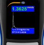 pce-instruments-vibration-analyz (5)