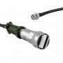 pce-instruments-vibration-analyz (6)