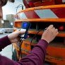 pce-instruments-vibration-analyz (7)