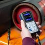 pce-instruments-vibration-analyz (8)