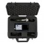 pce-instruments-vibration-analyz (9)