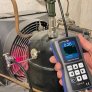 pce-instruments-vibration-analyz (11)