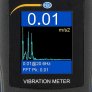 pce-instruments-vibration-analyz (3)