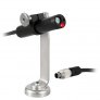 pce-instruments-vibration-analyz (4)