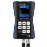 pce-instruments-vibration-analyz (7)