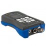 pce-instruments-vibration-analyz (8)