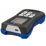 pce-instruments-vibration-analyz (9)
