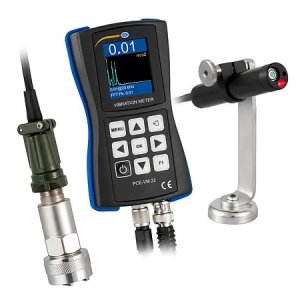 pce-instruments-vibration-analyz