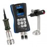 pce-instruments-vibration-analyz