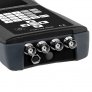 pce-instruments-vibration-analyz (1)