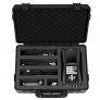 pce-instruments-vibration-analyz (9)