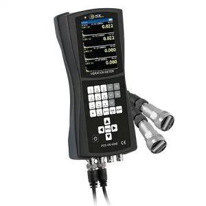 pce-instruments-vibration-analyz