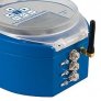 pce-instruments-vibration-analyz (1)