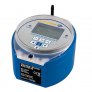 pce-instruments-vibration-analyz